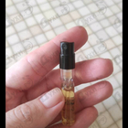 Духи Black Phantom от Kilian