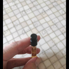 Отзыв Kilian Black Phantom