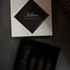 Отзывы Kilian Black Phantom