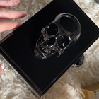 Парфюм Kilian Black Phantom