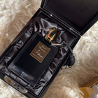 Парфюм Kilian Black Phantom