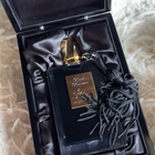 Отзыв Kilian Black Phantom