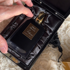 Духи Black Phantom от Kilian