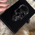 Купить Kilian Black Phantom Духи Black Phantom от Kilian