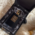 Отзывы Kilian Black Phantom Парфюмерия Black Phantom от Kilian