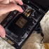 Отзывы Kilian Black Phantom Парфюмерия Black Phantom от Kilian