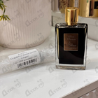 Отзыв Kilian Black Phantom