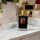 Парфюм Kilian Black Phantom