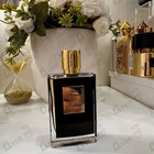 Парфюм Kilian Black Phantom