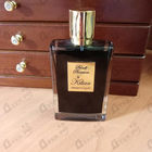 Отзывы Kilian Black Phantom