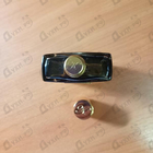 Отзывы Kilian Black Phantom