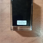 Парфюм Kilian Black Phantom