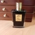 Отзывы Kilian Black Phantom Купить Black Phantom от Kilian