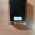 Парфюмерия Black Phantom от Kilian Отзыв Kilian Black Phantom
