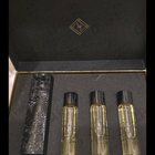 Парфюм Kilian Black Phantom