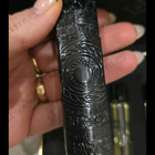 Отзывы Kilian Black Phantom