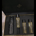 Парфюм Kilian Black Phantom