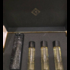 Духи Black Phantom от Kilian Купить Kilian Black Phantom