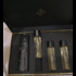 Духи Black Phantom от Kilian Отзывы Kilian Black Phantom
