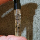 Парфюм Kilian Black Phantom