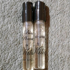 Парфюм Kilian Black Phantom