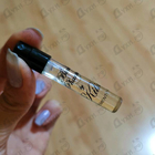 Парфюм Kilian Black Phantom