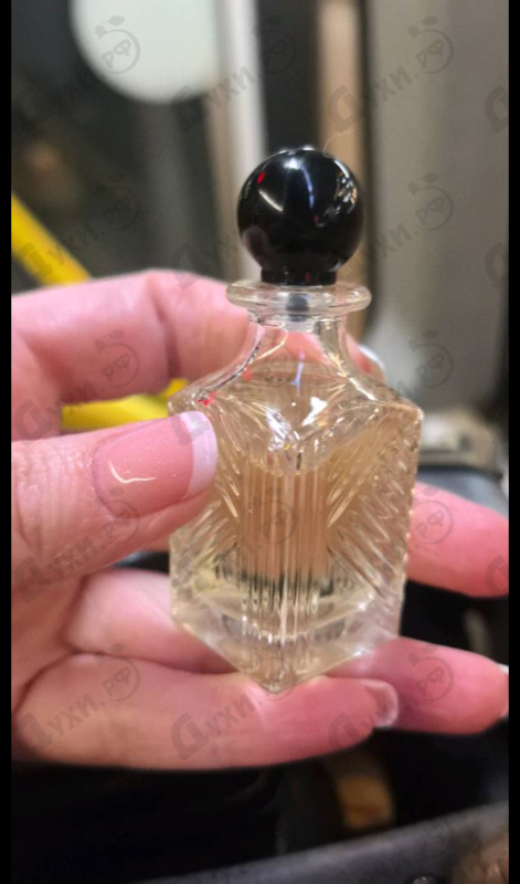 Купить Black Phantom от Kilian