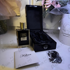 Отзыв Kilian Black Phantom