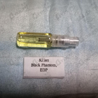 Духи Black Phantom от Kilian