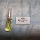 Отзывы Kilian Black Phantom