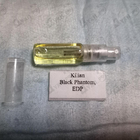 Парфюм Kilian Black Phantom