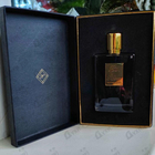 Отзывы Kilian Black Phantom