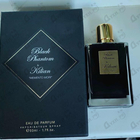 Парфюм Kilian Black Phantom