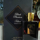 Отзыв Kilian Black Phantom