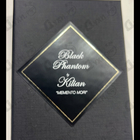 Парфюм Kilian Black Phantom