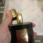 Парфюм Kilian Black Phantom