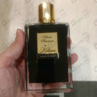 Отзывы Kilian Black Phantom
