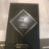 Купить Black Phantom от Kilian