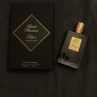 Парфюм Kilian Black Phantom