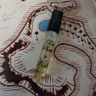 Отзывы Kilian Black Phantom