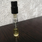 Отзывы Kilian Black Phantom