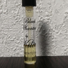 Духи Black Phantom от Kilian