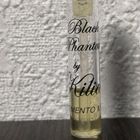 Отзывы Kilian Black Phantom
