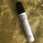 Отзыв Kilian Black Phantom