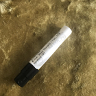 Парфюм Kilian Black Phantom