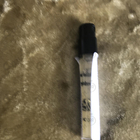 Парфюм Kilian Black Phantom