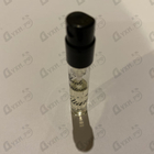 Духи Black Phantom от Kilian