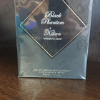 Парфюм Kilian Black Phantom