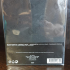 Духи Black Phantom от Kilian