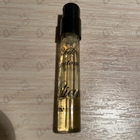 Парфюм Kilian Black Phantom